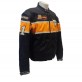 CHAQUETA DAINESE 200 CLASSIC